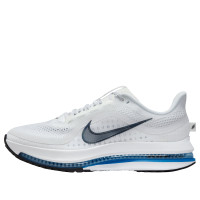 Nike Air Zoom Pegasus Premium White Photo Blue