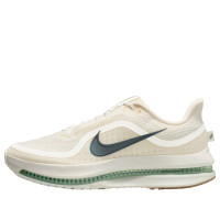 Nike Air Zoom Pegasus Premium Pale Ivory Jade Horizon