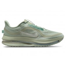 Кроссовки Nike Air Zoom Pegasus Premium Jade Horizon