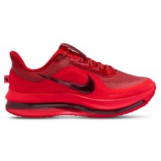Nike Air Zoom Pegasus Premium Light Crimson
