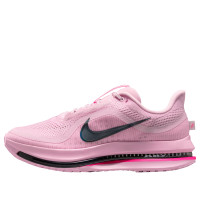 Nike Air Zoom Pegasus Premium Pink Foam