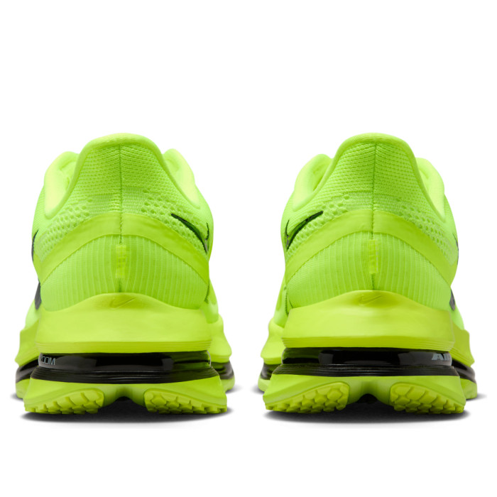 Nike Pegasus Premium Volt - мужская сетка размеров Nike Pegasus Premium Volt - мужская сетка размеров