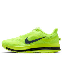 Nike Air Zoom Pegasus Premium Volt