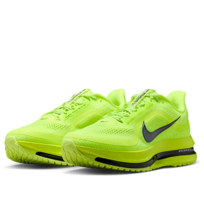 Nike Pegasus Premium Volt - мужская сетка размеров Nike Pegasus Premium Volt - мужская сетка размеров
