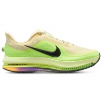 Nike Air Zoom Pegasus Premium Alabaster Volt