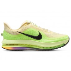 Nike Air Zoom Pegasus Premium Alabaster Volt