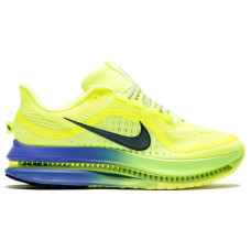 Nike Air Zoom Pegasus Premium Lime Blast Sapphire