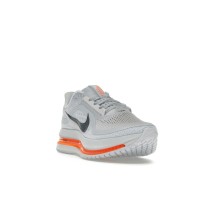 Женские кроссовки Nike Air Zoom Pegasus Premium Airscape (W)
