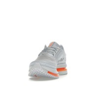 Женские кроссовки Nike Air Zoom Pegasus Premium Airscape (W)