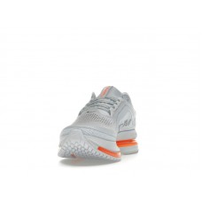 Женские кроссовки Nike Air Zoom Pegasus Premium Airscape (W)