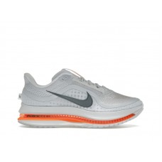 Женские кроссовки Nike Air Zoom Pegasus Premium Airscape (W)