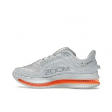 Женские кроссовки Nike Air Zoom Pegasus Premium Airscape (W)