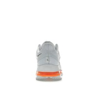 Женские кроссовки Nike Air Zoom Pegasus Premium Airscape (W)
