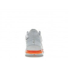 Женские кроссовки Nike Air Zoom Pegasus Premium Airscape (W)