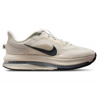 Женские кроссовки Nike Air Zoom Pegasus Premium Sail Off Noir (W)