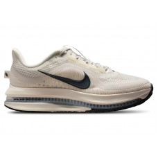Женские кроссовки Nike Air Zoom Pegasus Premium Sail Off Noir (W)