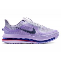 Женские Nike Air Zoom Pegasus Premium Barley Grape (W)