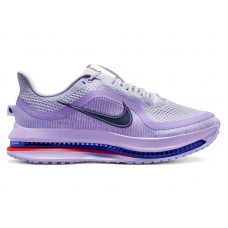 Женские Nike Air Zoom Pegasus Premium Barley Grape (W)