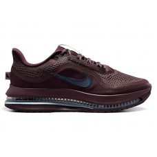 Женские Nike Pegasus Premium Tattoo Off Noir (W)