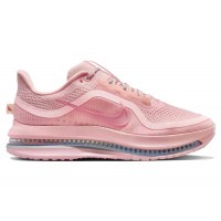Женские кроссовки Nike Air Zoom Pegasus Premium Atmosphere (W)