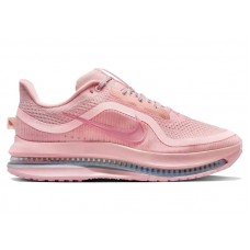 Женские кроссовки Nike Air Zoom Pegasus Premium Atmosphere (W)