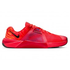 Nike Metcon 10 AMP Bright Crimson University Red