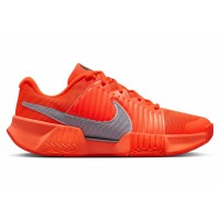 Кроссовки Nike Zoom GP Challenge Pro HC Premium US Open