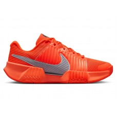 Кроссовки Nike Zoom GP Challenge Pro HC Premium US Open