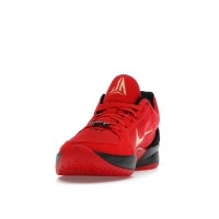 Кроссовки Nike Ja 2 Nightmare