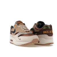 Nike Air Max 1 '87 Premium University of Oregon PE (2024)