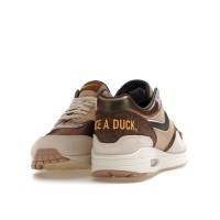 Nike Air Max 1 '87 Premium University of Oregon PE (2024)