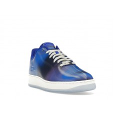 Nike Air Force 1 Low .SWOOSH 404 Error 2.0 (Edition of 404)