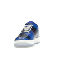 Nike Air Force 1 Low .SWOOSH 404 Error 2.0 (Edition of 404)