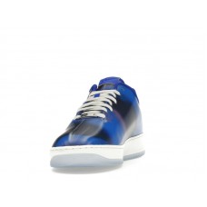 Nike Air Force 1 Low .SWOOSH 404 Error 2.0 (Edition of 404)