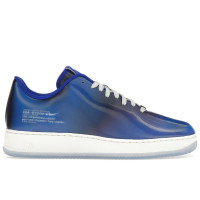 Nike Air Force 1 Low .SWOOSH 404 Error 2.0 (Edition of 404)