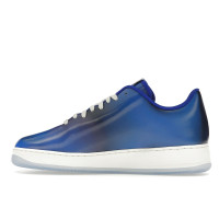 Nike Air Force 1 Low .SWOOSH 404 Error 2.0 (Edition of 404)