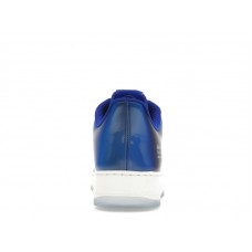 Nike Air Force 1 Low .SWOOSH 404 Error 2.0 (Edition of 404)