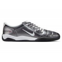 Кроссовки Nike Total 90 3 Light Graphite