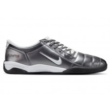 Кроссовки Nike Total 90 3 Light Graphite