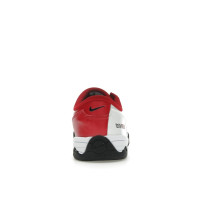 Nike Total 90 3 White Gym Red