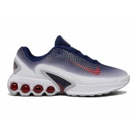 Подростковые кроссовки Nike Air Max Dn USA (GS)