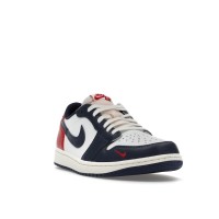 Jordan 1 Retro Low OG Howard University