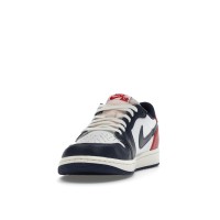 Jordan 1 Retro Low OG Howard University