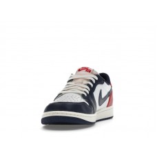 Jordan 1 Retro Low OG Howard University