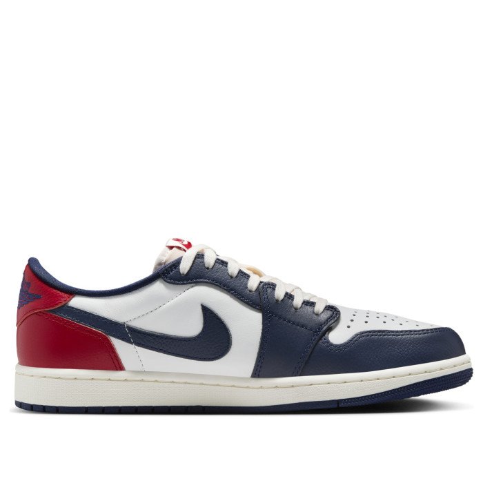 Air Jordan 1 Retro Low OG Howard University - мужская сетка размеров Air Jordan 1 Retro Low OG Howard University - мужская сетка размеров