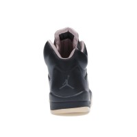 Jordan 5 Retro PSG Paris Saint-Germain Off Noir