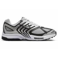 Кроссовки Nike Air Peg 2K5 Metallic Silver White Black