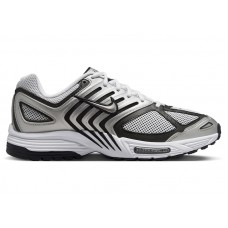 Кроссовки Nike Air Peg 2K5 Metallic Silver White Black