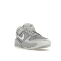 Nike Dunk Genesis Low RTFKT Ghost (Edition of 8461)