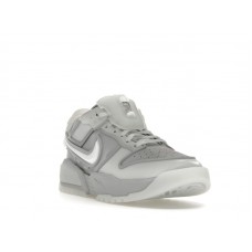 Nike Dunk Genesis Low RTFKT Ghost (Edition of 8461)